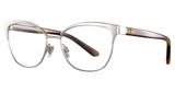 Ralph Lauren RL5099 Eyeglasses