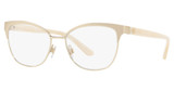 Ralph Lauren RL5099 Eyeglasses
