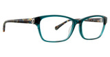 Trina Turk Adele Eyeglasses