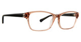 Trina Turk Adele Eyeglasses