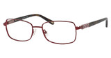Safilo Emozioni EM 4380 Eyeglasses