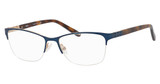 Safilo Emozioni EM 4379 BLUE GOLD/0KY2