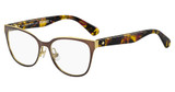 Kate Spade VANDRA Eyeglasses Kate Spade VANDRA Eyeglasses