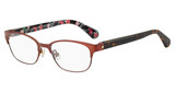 Kate Spade DIANDRA Eyeglasses Kate Spade DIANDRA Eyeglasses