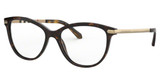 Burberry BE2280 Eyeglasses