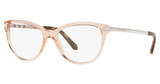 Burberry BE2280 Eyeglasses