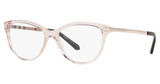 Burberry BE2280 Eyeglasses