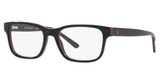 Ralph Lauren Children PP8534 Eyeglasses