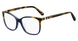 Kate Spade KARLYN Eyeglasses Kate Spade KARLYN Eyeglasses
