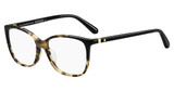 Kate Spade KARLYN Eyeglasses Kate Spade KARLYN Eyeglasses