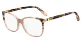 Kate Spade KARLYN Eyeglasses Kate Spade KARLYN Eyeglasses
