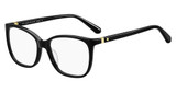 Kate Spade KARLYN Eyeglasses Kate Spade KARLYN Eyeglasses