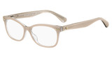 Kate Spade BRONWEN Eyeglasses Kate Spade BRONWEN Eyeglasses