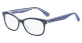 Kate Spade BRONWEN Eyeglasses Kate Spade BRONWEN Eyeglasses