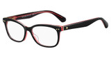 Kate Spade BRONWEN Eyeglasses Kate Spade BRONWEN Eyeglasses
