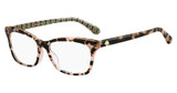 Kate Spade CARDEA Eyeglasses Kate Spade CARDEA Eyeglasses