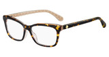 Kate Spade CARDEA Eyeglasses Kate Spade CARDEA Eyeglasses