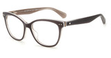 Kate Spade ADRIE Eyeglasses Kate Spade ADRIE Eyeglasses