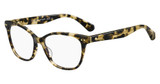 Kate Spade ADRIE HVN/0086 Kate Spade ADRIE HVN/0086
