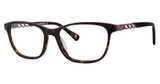 Liz Claiborne L 648 Eyeglasses