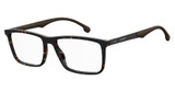 Carrera CARRERA 8839 Eyeglasses Carrera CARRERA 8839 Eyeglasses