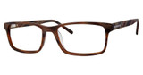 Chesterfield CH 75XL Eyeglasses