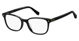 Fossil FOS 7073 Eyeglasses
