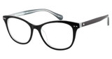 Kate Spade KAMILA Eyeglasses Kate Spade KAMILA Eyeglasses