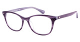 Kate Spade KAMILA Eyeglasses Kate Spade KAMILA Eyeglasses