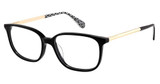 Kate Spade NATALIA Eyeglasses Kate Spade NATALIA Eyeglasses