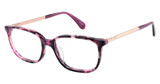 Kate Spade NATALIA Eyeglasses Kate Spade NATALIA Eyeglasses