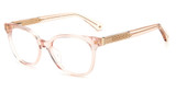 Kate Spade PAYTON Eyeglasses Kate Spade PAYTON Eyeglasses