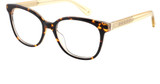 Kate Spade PAYTON Eyeglasses Kate Spade PAYTON Eyeglasses