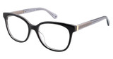Kate Spade PAYTON Eyeglasses Kate Spade PAYTON Eyeglasses
