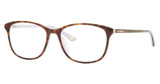 Liz Claiborne L 653 HAVN LIL H/0MMH
