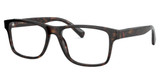 Polo PH2223 Eyeglasses