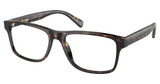 Polo PH2223 Eyeglasses