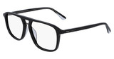 Calvin Klein Eyeglasses model CK20529
