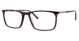 Claiborne CB 321 Eyeglasses