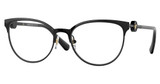 Versace VE1271 Eyeglasses