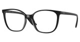 Vogue® Eyeglasses VO5356 BLACK/W44