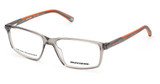 Skechers Eyeglasses SE3275 grey/other/020