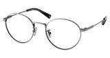COACH HC5120 C2101 Eyeglasses