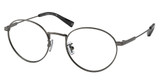 COACH HC5120 C2101 Eyeglasses