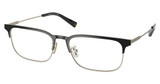 COACH HC5121 C2100 Eyeglasses
