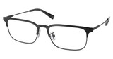 COACH HC5121 C2100 Eyeglasses