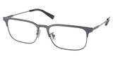 COACH HC5121 C2100 Eyeglasses