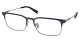 COACH HC5121 C2100 Eyeglasses