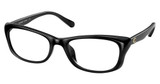 COACH HC6164U Eyeglasses