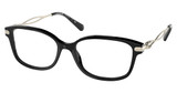 COACH HC6172 Eyeglasses